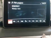 Mazda 3 III (BM) Москва  - изображение 55