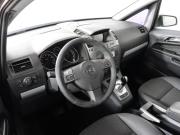 Opel Zafira B Химки  - изображение 15