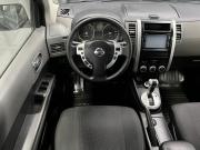Nissan X-Trail II Тверь  - изображение 31