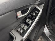 SsangYong Actyon II Рестайлинг Воронеж  - изображение 30