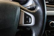Renault Megane III Рестайлинг Уфа  - изображение 38