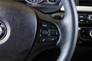 BMW 3 серии VI (F3x) Рестайлинг Уфа  - изображение 39