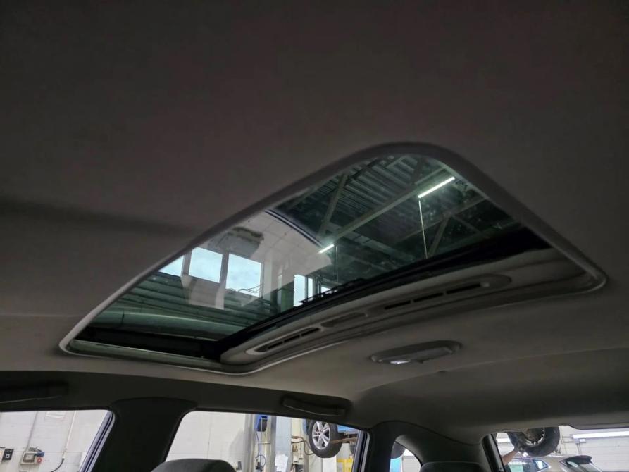 Chevrolet Rezzo Санкт-Петербург  - изображение 10