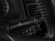 Nissan Leaf II (ZE1) Воронеж  - изображение 40