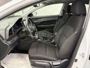 Hyundai Elantra VI (AD) Рестайлинг Ярославль  - изображение 51