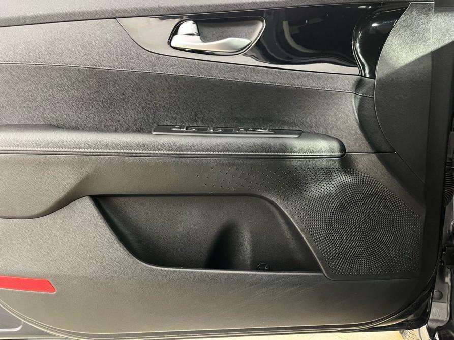 Kia Cerato IV Рестайлинг Ижевск  - изображение 18