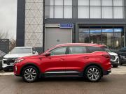 Chery Tiggo 7 Pro Max I Казань  - изображение 17