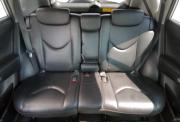 Toyota RAV4 III (XA30) Иваново  - изображение 42