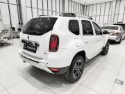 Renault Duster I Рестайлинг Казань  - изображение 28