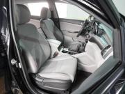 Hyundai Tucson III Рестайлинг Воронеж  - изображение 30