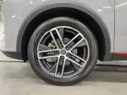 Changan UNI-S (CS55 Plus) I Казань  - изображение 48