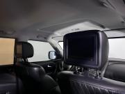 Infiniti QX80 I Рестайлинг 2 Ростов-на-Дону  - изображение 55