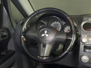 Mitsubishi Colt VI (Z20/Z30) Тверь  - изображение 27