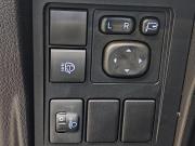 Toyota Land Cruiser Prado 150 Series Рестайлинг 2 Барнаул  - изображение 64