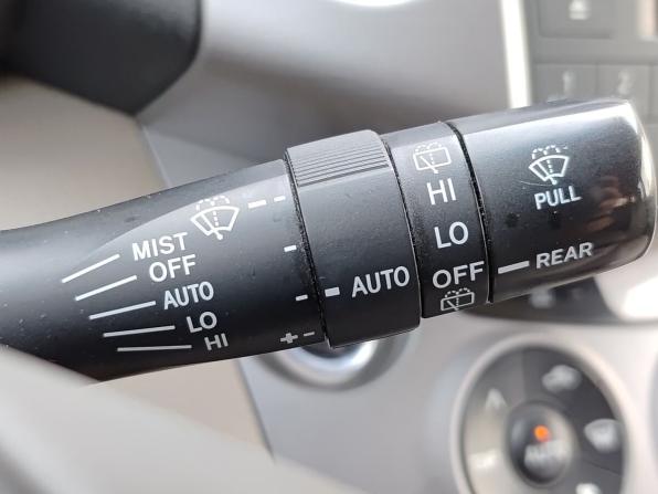 Toyota RAV4 III (XA30) с пробегом 2006 года, цена 890 000 рублей, 259819 км, внедорожник, Автокод Объявления