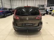 Renault Scenic III Казань  - изображение 29