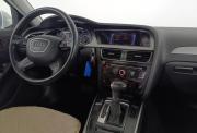 Audi A4 IV (B8) Рестайлинг Волгоград  - изображение 34