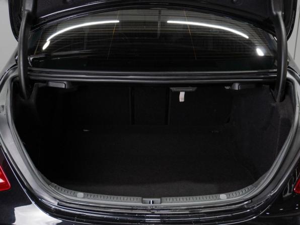 Mercedes-Benz E-Класс V (W213 S213 C238) с пробегом 2019 года, цена 3 950 000 рублей, 105153 км, седан, Автокод Объявления