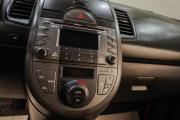 Kia Soul I Челябинск  - изображение 25