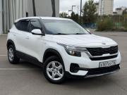 Kia Seltos I Казань  - изображение 23