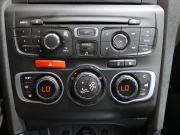 Citroen C4 II Санкт-Петербург  - изображение 34