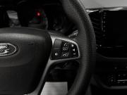 Lada (ВАЗ) Vesta I Тверь  - изображение 39