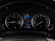 Lexus NX I Тюмень  - изображение 35