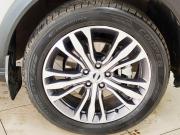 Haval F7 I Рестайлинг Калуга  - изображение 32