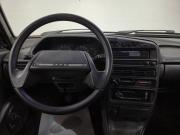 Lada (ВАЗ) 2114 Альметьевск  - изображение 27