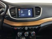 Lada (ВАЗ) Vesta I Рестайлинг (NG) Великий Новгород  - изображение 36