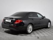Mercedes-Benz E-Класс V (W213 S213 C238) Санкт-Петербург  - изображение 23