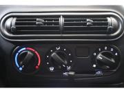 Lada (ВАЗ) Niva Travel I Коломна  - изображение 24