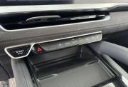 Geely Monjaro I Киров  - изображение 54
