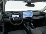 Toyota RAV4 VI (XA60) Москва  - изображение 31