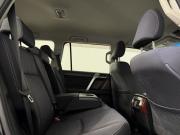 Toyota Land Cruiser Prado 150 Series Рестайлинг 1 Калининград  - изображение 45