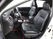 Toyota Camry VII (XV50) Ростов-на-Дону  - изображение 27