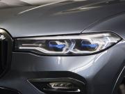BMW X7 I (G07) Москва  - изображение 29
