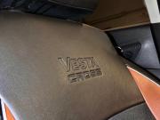 Lada (ВАЗ) Vesta I Рестайлинг (NG) Краснодар  - изображение 57
