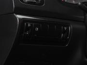 Hyundai Sonata IV (EF) Рестайлинг Тюмень  - изображение 31
