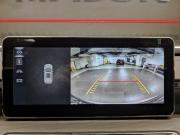 Haval Jolion I Рестайлинг Москва  - изображение 51