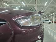 Hyundai Solaris I Казань  - изображение 43