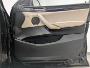 BMW X4 I (F26) Санкт-Петербург  - изображение 57