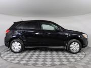 Mitsubishi ASX I Химки  - изображение 19