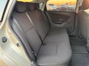 Nissan Almera III (G15) Набережные Челны  - изображение 29
