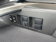 Toyota Corolla XI (E160 E170 E180) Саратов  - изображение 55