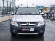 Lada (ВАЗ) Largus I Пермь  - изображение 12
