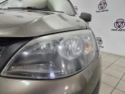 Lada (ВАЗ) Kalina II Тольятти  - изображение 39