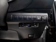 Toyota Corolla XII (E210) Красноярск  - изображение 39