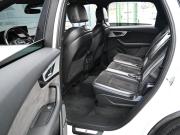 Audi Q7 II (4M) Новороссийск  - изображение 40