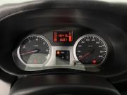 Lada (ВАЗ) Largus I Воронеж  - изображение 25